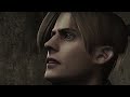 Resident Evil 4 : Complete History & Cut Content