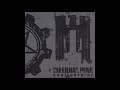 Infernal War - Conflagrator (2009) Full EP