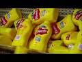 How French's Mustard Is Made (from Unwrapped) | Unwrapped | Food Network