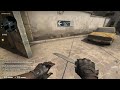 How To 1v1 Your Friend in CSGO