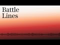 China's hacking campaign exposed | Battle Lines | Podcast