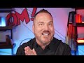 Experts Warn of Impending Cyber Attack Crisis + Prophetic Warning | Shawn Bolz