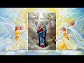 Holy Rosary - Glorious Mysteries - Wednesday & Sunday
