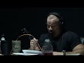 Influence Others Without Speaking a Word | Jocko Willink | #extremeownership