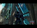Halo MCC: Halo 3 TS BR's on Epilogue