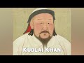 I Monaci Shaolin - I Monaci Maestri di Kung Fu - Storia Orientale - Storia e Mitologia Illustrate