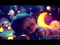 Kids Music | Lullaby Music For Sleep & Sweet Dreams | Gentle Music - Baby Sleep Music
