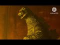 Godzilla: world of origins teaser trailer