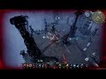 V Rising - The Best Crowd Control Frost Build for PVE