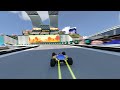 Trackmania fall 2023 - 04 in 26.131 seconds