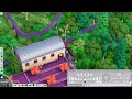 Parkitect Tutorial Blooper