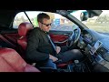 Buying & Fixing a Broken BMW E46 M3 5200 Miles Away From Home - Project Salt Lake: Part 1