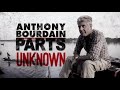Anthony Bourdain: Parts Unknown | Vietnam | S04 E04 | All Documentary