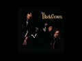 THE BLACK CROWES - She Talks To Angels