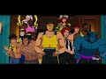 Marvel Animation’s X-Men ‘97 | Official Trailer | Disney+