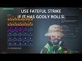 FINAL ENDGAME PVP SHRAPNEL BUILD - IN-DEPTH EXPLANATION - NOOB TO PRO #36 - Once Human