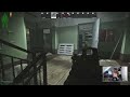 Is Tarkov’s Find In Raid Experiment Working?