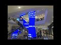 Funny BSOD Compilation 2