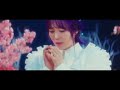 이수영 Lee Soo Young | 천왕성 (Uranus) Official MV