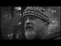 Survivorman Bigfoot | Willow Creek | Episode 5 | Les Stroud