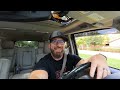 Jeep Commander 6-Month Review!! Is It Reliable??