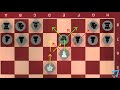 How to play Monster Chess (Super King Chess)