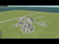 Kerbal Space Program Vostok 1 Spaceflight