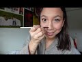 How to Look Flawless on a Budget | Beginner Drugstore Makeup Routine