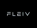 FLEIV - Selected Deep House Mix 2024 (Swedish House Mafia, MEDUZA, Franky Wah, Eli & Fur, Camelphat)