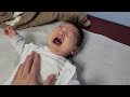 👶 Infant Two Months Vaccination