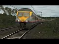 Train Simulator Classic | AM80 MR80 | Break Memling | Sktrains | NMBS SNCB | Antwerpen Gent V0.9