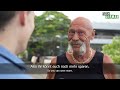 We Asked People in Vienna How Much They Earn | Easy German 516