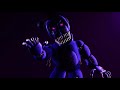 All Freddys Sing The FNAF Song