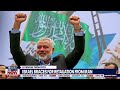 Iran retaliation against Israel expected soon | LiveNOW from FOX