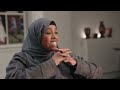 The Gift of Volunteerism: Shaping Our Future One Act at a Time | Safia Jama | TEDxHultLondonStudio