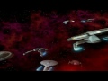 Star Trek Armada 2 Intro