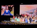 Andre Rieu Sheffield 2024 Live Full Concert Second half/ PART Two