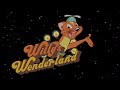 Willy's wonderland 2