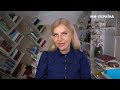 Соловйов аж горлянку ЗІРВАВ! Мардан НАЗВАВ сербів ШЛЮ*АМИ. Кадиров ПІДСИДІВ Лукашенка. СЕРЙОЗНО