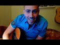 Jaden Rhodes ~ Today is your day (Shania Twain Cover)