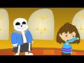 ♪ TO THE BONE THE MUSICAL – Animation Song Parody