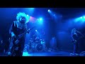 MELVINS - Full Concert - LIVE@ Paris - 08/06/23