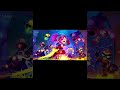 Músicas das atualizações do Brawl Stars (Brawl Pass 1 a 13)