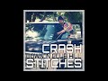 Crash Stitches - Down In Club Hill (instrumental)
