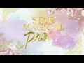 The Star Magical Prom 2023 | March 30, 2023 | Official Live Stream