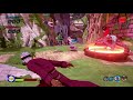 Naruto to Boruto: Shinobi Striker episode 3