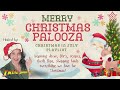 🎁Vintage Christmas Decor🎄Christmas Palooza in July!