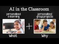Neuroscience, AI and the Future of Education | Scott Bolland | TEDxSouthBank