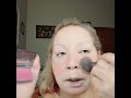 🪞 MELHOR REVISÃO DE MAQUIAGEM POR NOVOS PRODUTOS | 💄 TUTORIAL DE MAQUIAGEM 2024 BY ALVARA #makeup