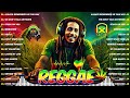 Best Reggae Music Mix 2024 🔥 Most Requested Reggae Love Songs 2024 🎧 New Reggae Songs 2024